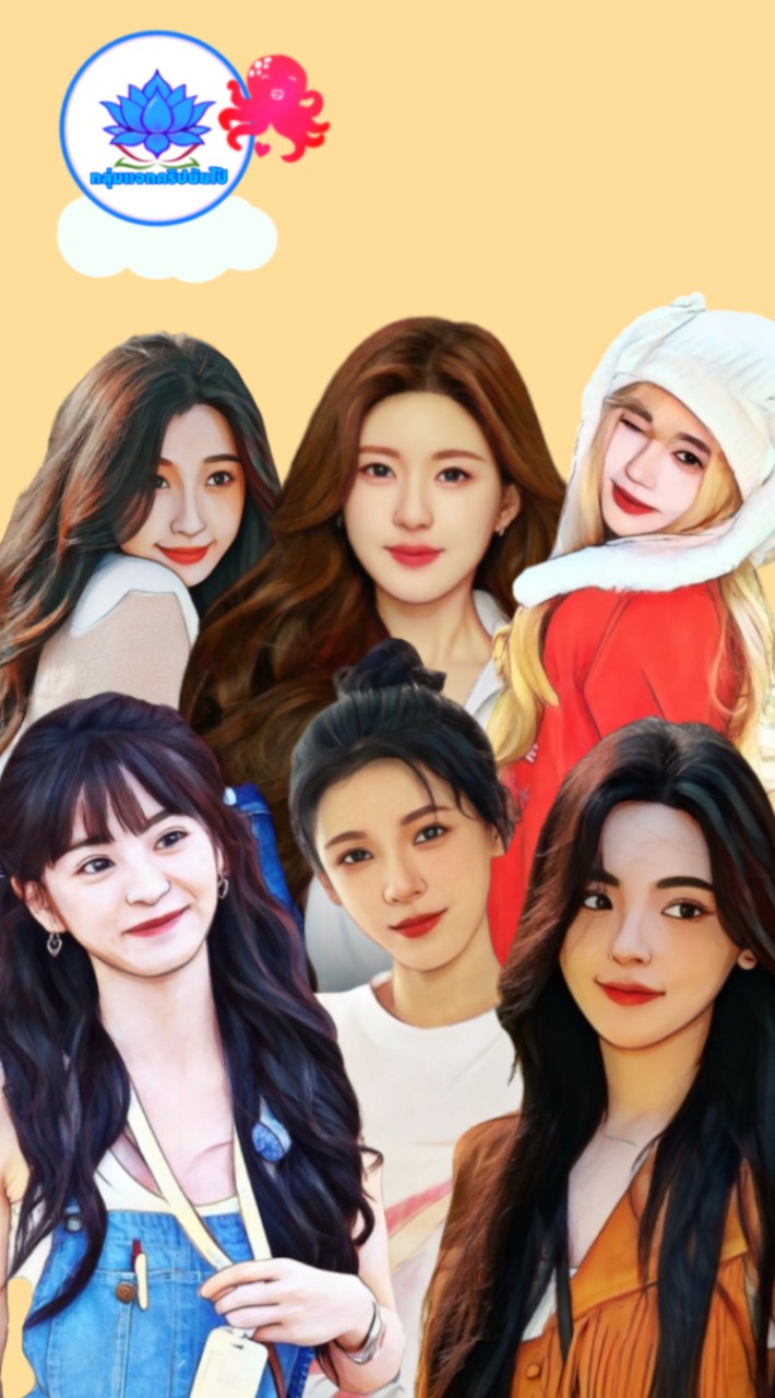 𓈒ׅ۬ ✿ ˖꒰ กลุ่มแจกคลิปซีรีย์จีน𝐛𝐲:ยัยไป๋ ꒱ ⑅̵͙ ᱸ🐙🦑っ𓈒