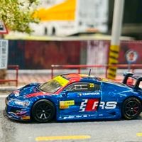 1:64小車買賣美照交流群