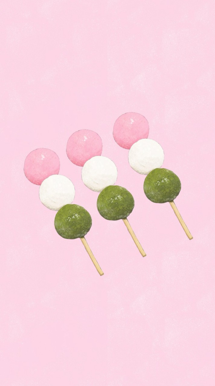 🍡餅餅乃木 ₺ƾ(ﾉ)•ω•(ヾ)₺ƾ 同盟メンバーのみ参加🍡