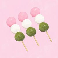🍡餅餅乃木 ₺ƾ(ﾉ)•ω•(ヾ)₺ƾ 同盟メンバーのみ参加🍡