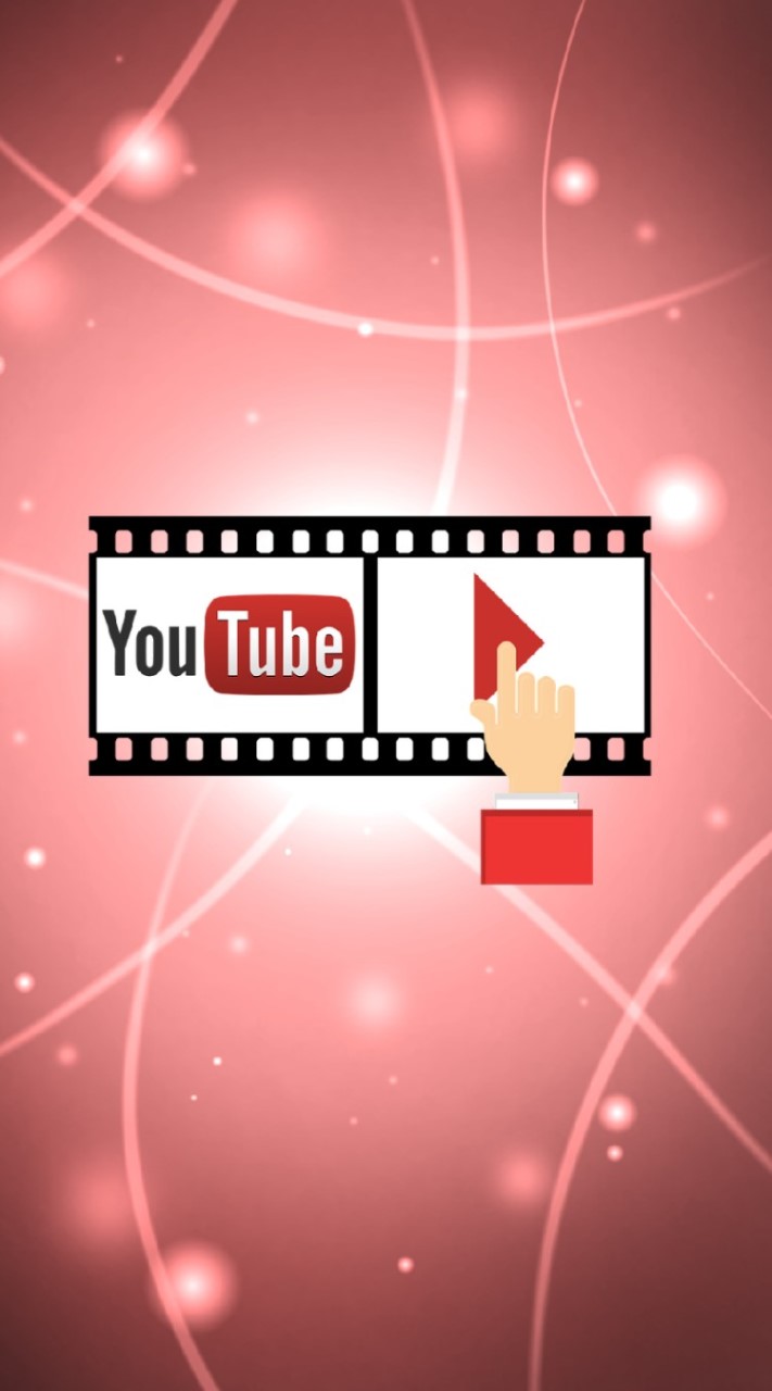 YoutuberTH