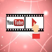 YoutuberTH