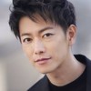 佐藤健❤️ 1月新ドラスタート