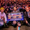 ラップバトルの部屋