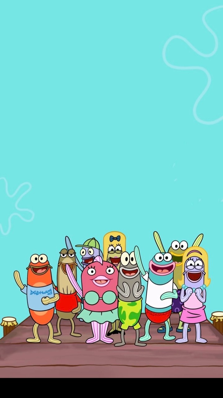 每天五分鐘 賓果帶你發