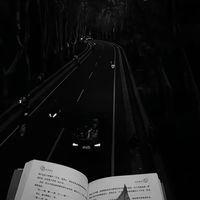 ［𝙂𝙧𝙚𝙮 𝙇𝙖𝙮𝙚𝙧 𝘼𝙘𝙖𝙙𝙚𝙢𝙮-灰層學院/EABO］
