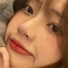 嘴炮俱樂部 瘋狗聚集地