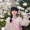 ֺ ֺ♡݁𓂂ִ  กลุ่มแจกคริปซีรี่ย์จีน 𓏤 ֯ 𝒿𝘦𝘯 𝘫𝘦𝘯 .‘ ⠀݁𓄸ྀི݂⠀‎🪽
