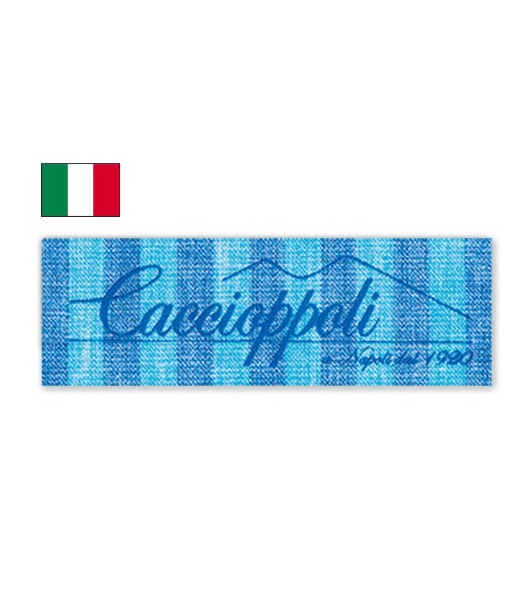 定番シャツ生地ブランド 厳選 何銘柄 知ってますか