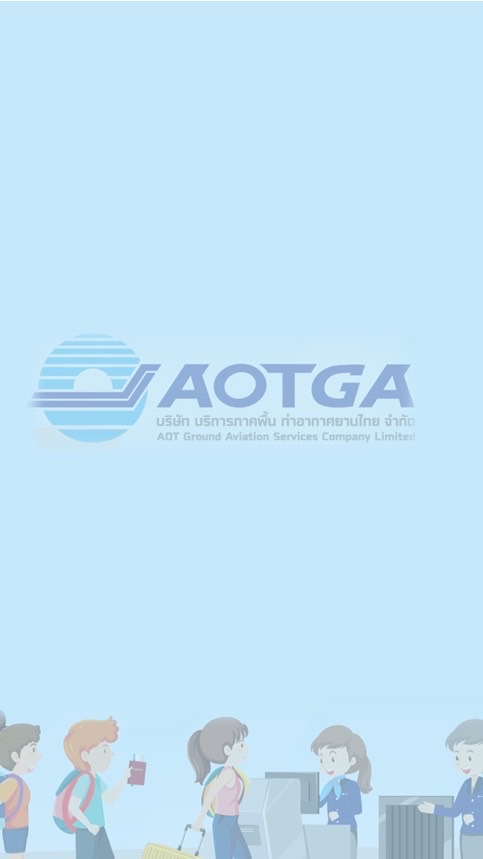 AOTGA-HKT-PSA