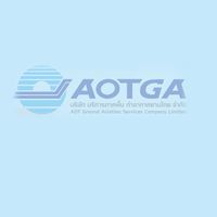AOTGA-HKT-PSA