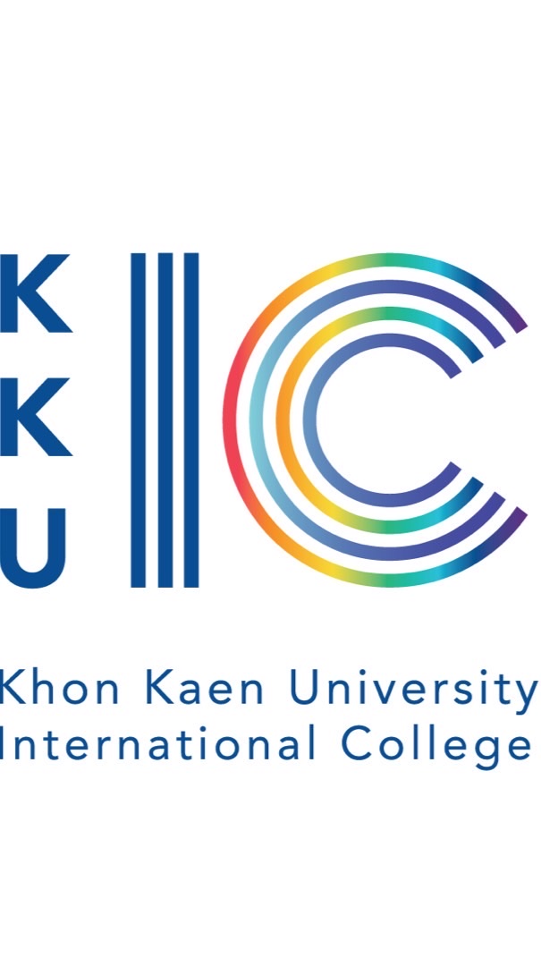 KKUIC 19 KKU 63 [วิทยาลัยนานาชาติ มข]