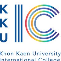 KKUIC 19 KKU 63 [วิทยาลัยนานาชาติ มข]
