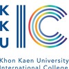 KKUIC 19 KKU 63 [วิทยาลัยนานาชาติ มข]