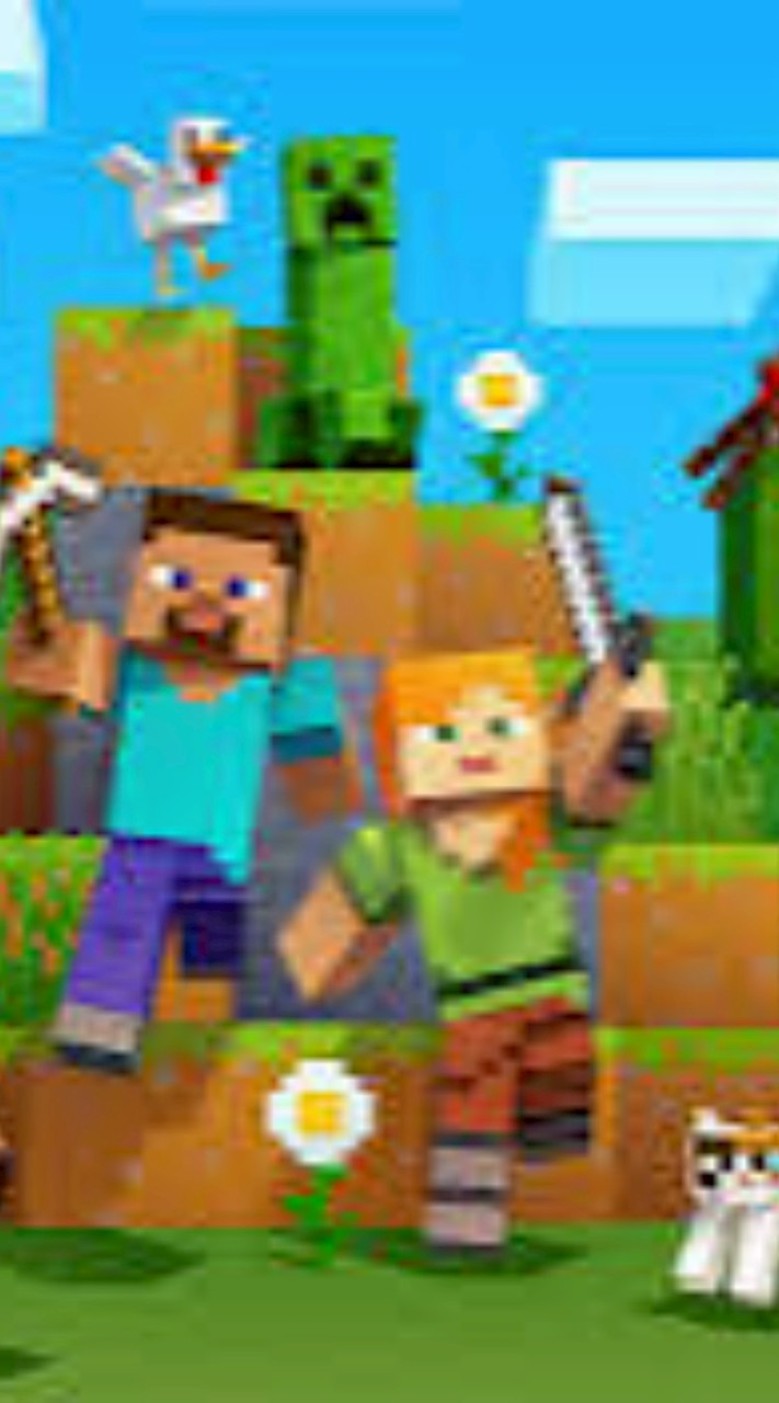 こうまのマイクラショップPVP