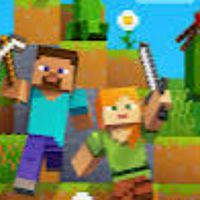 こうまのマイクラショップPVP