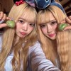 一生友子好きな人♡あつまれ♡