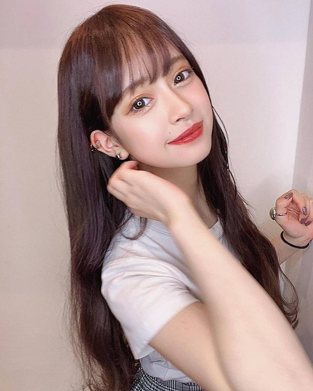 山下智久疑酒店密會女學生網民起底疑似17歲model 娛樂on Line Line Today