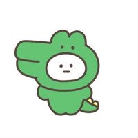 ソフトテニス部！（中学生）（実はテニス部じゃなくてもおけｯ）