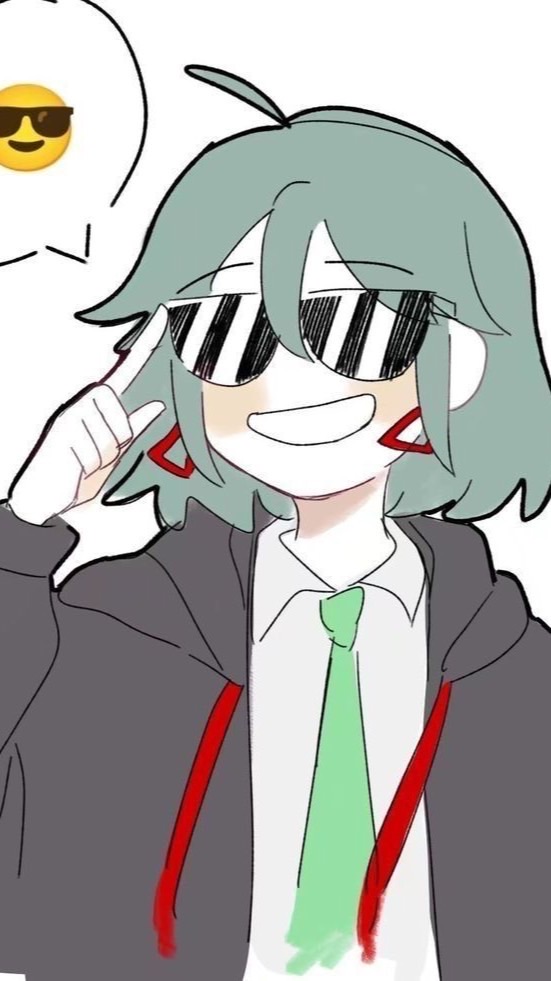 MBTIおいでや