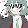 MBTIおいでや