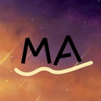 MA戰隊