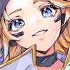 APEXのワイワイ雑談おぷちゃ！初心者大歓迎！(機種関係なし！)
