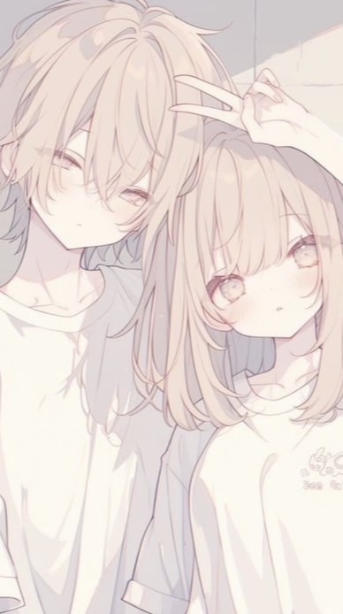 雑談！ライト！恋バナ！などなどしてこー！リア充なったり？