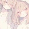 雑談！ライト！恋バナ！などなどしてこー！リア充なったり？