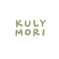KULY MORI新品報報