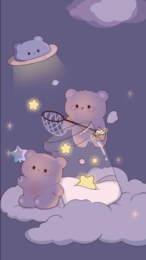 お悩み相談LINE