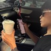 豪～～帥～～