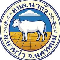 NanguaOpenchat