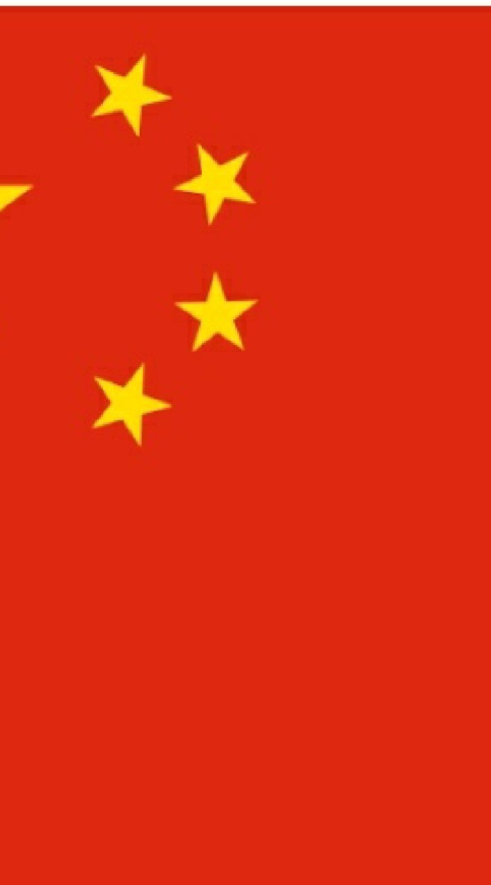 โรงเรียนจีน🇨🇳