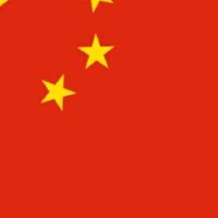โรงเรียนจีน🇨🇳
