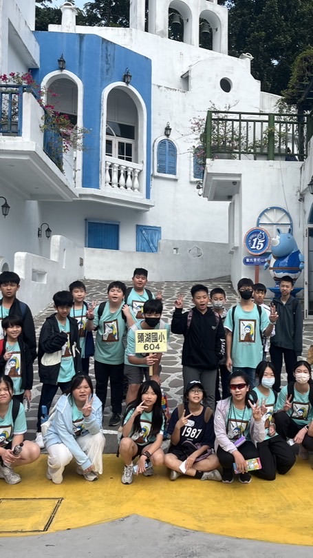 604大逃殺