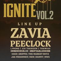 Road to IGNITE vol.2
