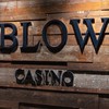 POOLBLOW
