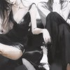 〘　咲き 乱れろ 、 百合 の 花　〙