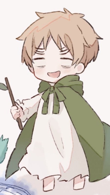 ヘタリア緩緩緩緩緩緩緩緩緩緩緩♾也‼️‼️‼️過疎だったら管理が罰ゲーム下しちゃう😉😉😉<3