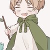 ヘタリア緩緩緩緩緩緩緩緩緩緩緩♾也‼️‼️‼️過疎だったら管理が罰ゲーム下しちゃうかも、😉😉😉<3