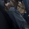 ヘタリア緩緩緩緩緩緩緩緩緩緩緩♾也‼️‼️‼️過疎だったら管理が罰ゲーム下しちゃう😉😉😉<3