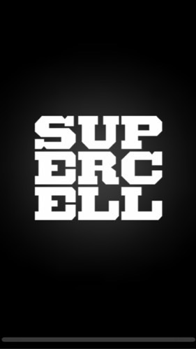 クラッシュオブクラン クラクラ フレチャ 練習