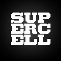 クラッシュオブクラン クラクラ フレチャ 練習