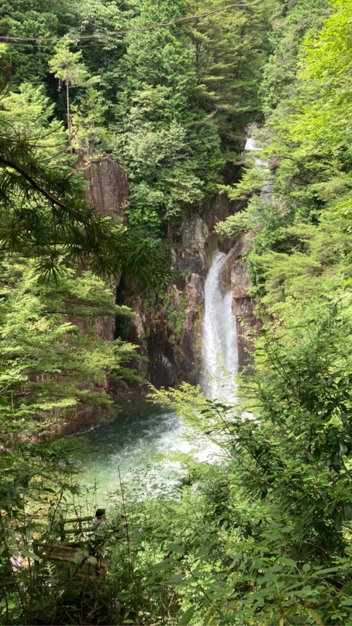 旅好き交流会　愛知部