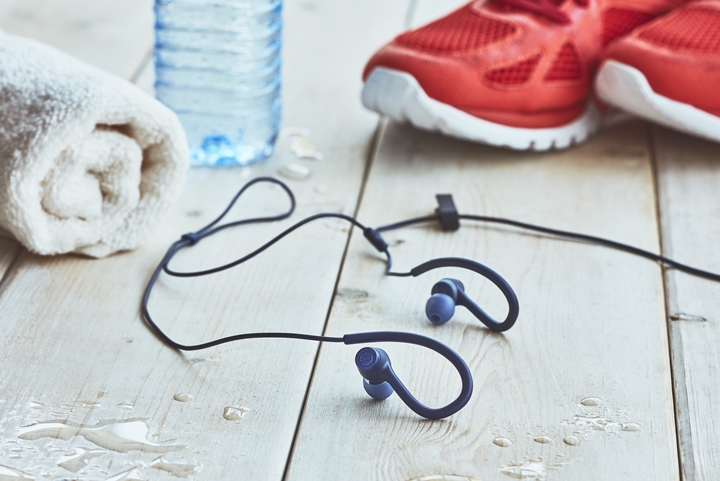 「鐵」粉們久等了，Audio-Technica即將在11/15、11/21在台上市多款耳機新品