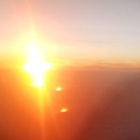 新科技太赫茲光波-免費健康站