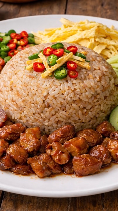 กลุ่มส่วนตัว