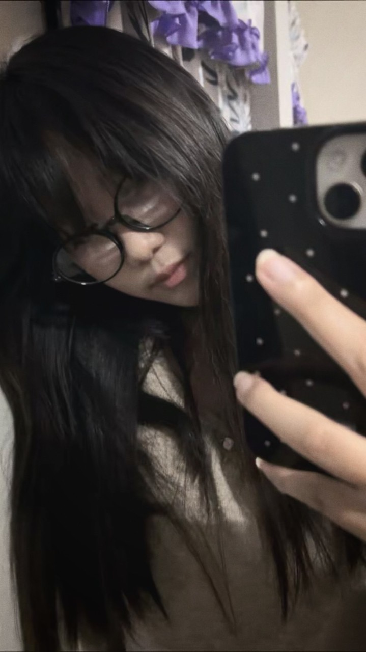 ด้อมเอวาลาม่อน