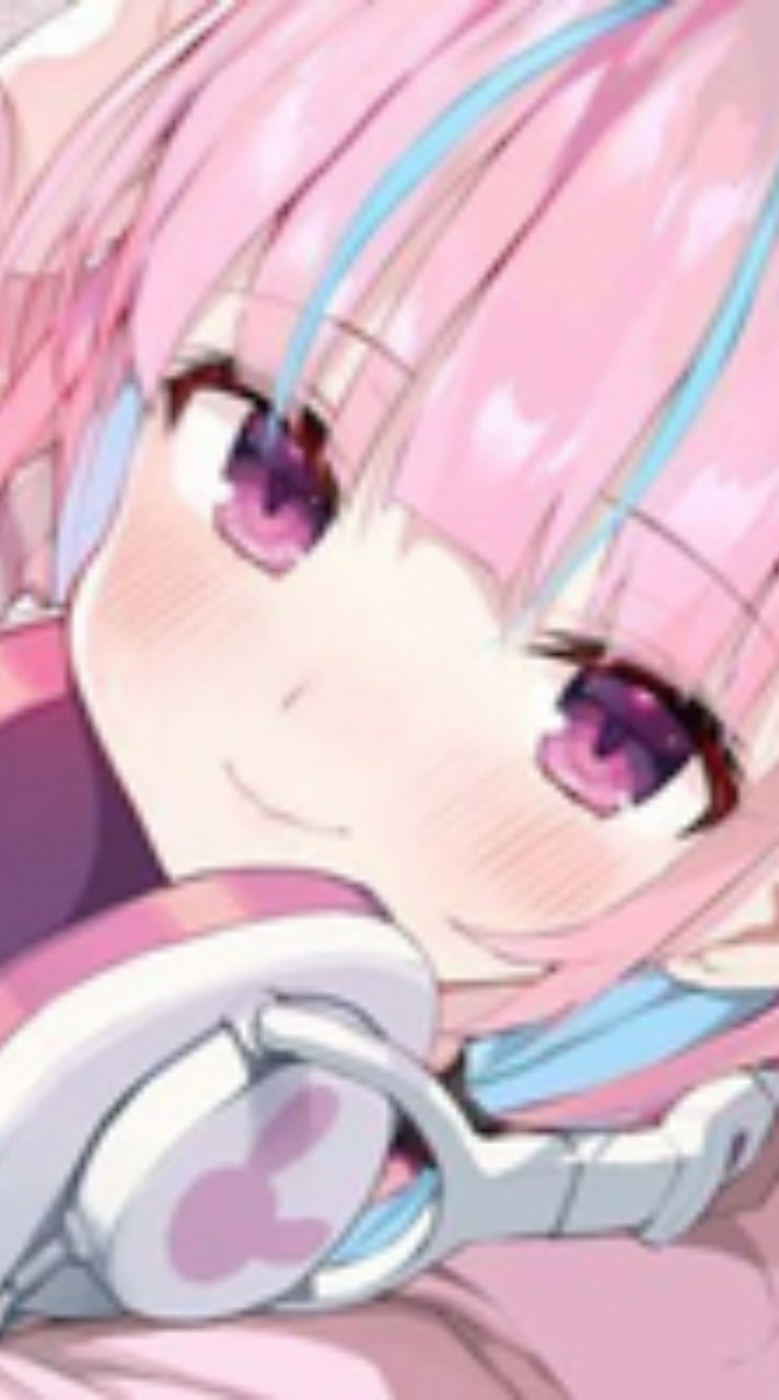 ぷにぷにお助け・雑談・おかキャン基本なんでもok